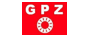 gpz  bearings